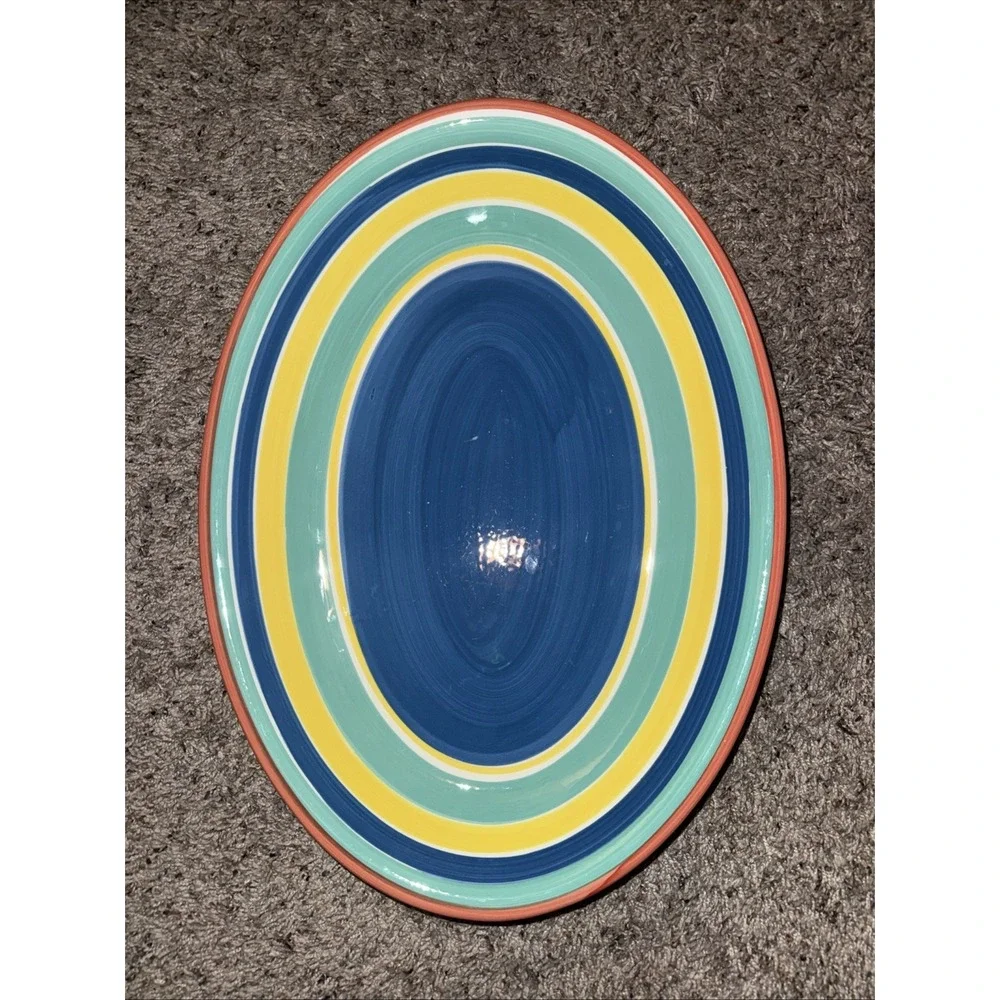 Pier 1 Imports Italy 16
